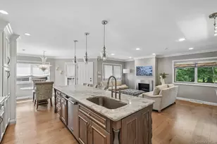 50 Timberline Dr, Nanuet, NY 10954 - Photo 9