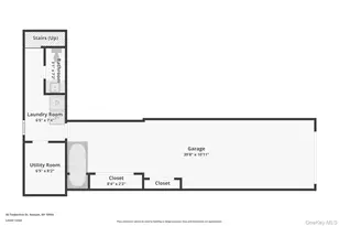 50 Timberline Dr, Nanuet, NY 10954 - Photo 43