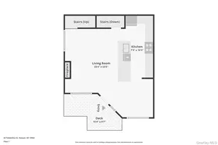 50 Timberline Dr, Nanuet, NY 10954 - Photo 41