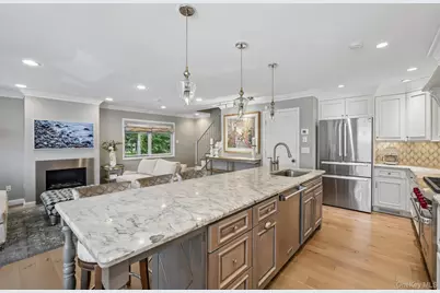 50 Timberline Drive #50, Nanuet, NY 10954 - Photo 13