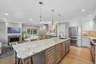 50 Timberline Dr, Nanuet, NY 10954 - Photo 13