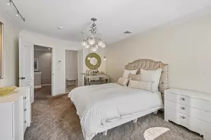 50 Timberline Dr, Nanuet, NY 10954 - Photo 21