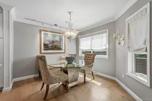 50 Timberline Dr, Nanuet, NY 10954 - Photo 5