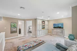 50 Timberline Dr, Nanuet, NY 10954 - Photo 15