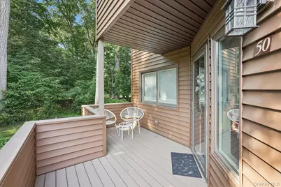 50 Timberline Drive #50, Nanuet, NY 10954 - Photo 39