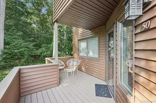 50 Timberline Dr, Nanuet, NY 10954 - Photo 39