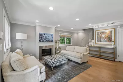 50 Timberline Drive #50, Nanuet, NY 10954 - Photo 3