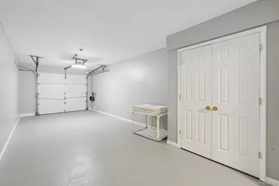 50 Timberline Drive #50, Nanuet, NY 10954 - Photo 29