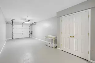 50 Timberline Dr, Nanuet, NY 10954 - Photo 29