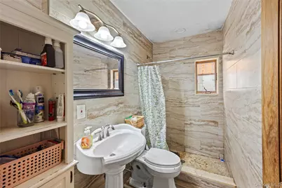 547 Sunnybrook Drive, Oceanside, NY 11572 - Photo 13