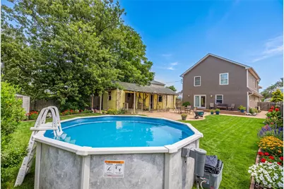547 Sunnybrook Drive, Oceanside, NY 11572 - Photo 21
