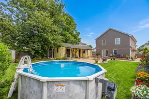547 Sunnybrook Dr, Oceanside, NY 11572 - Photo 21