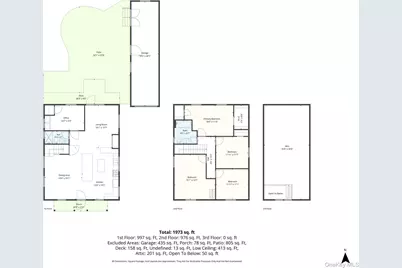 547 Sunnybrook Drive, Oceanside, NY 11572 - Photo 27