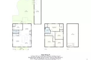 547 Sunnybrook Dr, Oceanside, NY 11572 - Photo 27