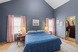 547 Sunnybrook Dr, Oceanside, NY 11572 - Photo 11