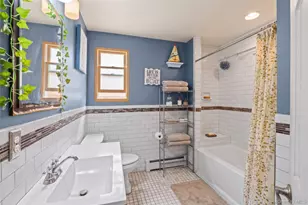 547 Sunnybrook Dr, Oceanside, NY 11572 - Photo 7