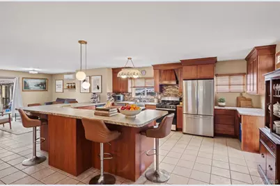547 Sunnybrook Drive, Oceanside, NY 11572 - Photo 5