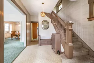 69 Grove St, Lynbrook, NY 11563 - Photo 7