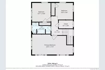 69 Grove Street, Lynbrook, NY 11563 - Photo 25