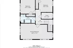69 Grove St, Lynbrook, NY 11563 - Photo 25