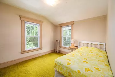 69 Grove Street, Lynbrook, NY 11563 - Photo 17