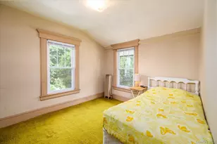 69 Grove St, Lynbrook, NY 11563 - Photo 17