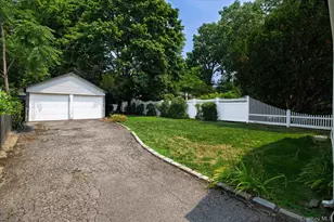 69 Grove St, Lynbrook, NY 11563 - Photo 21