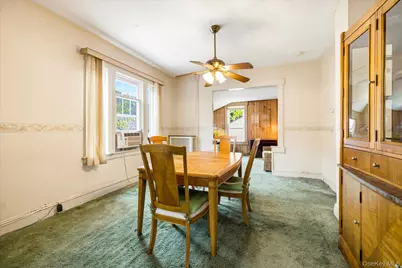 69 Grove Street, Lynbrook, NY 11563 - Photo 5