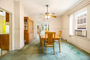 69 Grove St, Lynbrook, NY 11563 - Photo 9