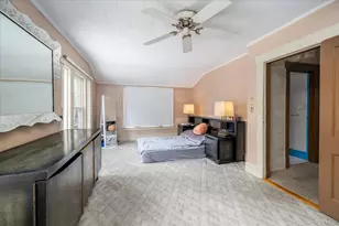 69 Grove St, Lynbrook, NY 11563 - Photo 15