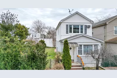 7025 71st Place, Glendale, NY 11385 - Photo 1