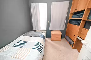 70-25 71st Pl, Glendale, NY 11385 - Photo 27