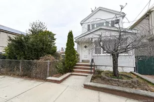 70-25 71st Pl, Glendale, NY 11385 - Photo 5