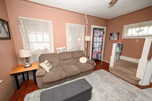 70-25 71st Pl, Glendale, NY 11385 - Photo 19