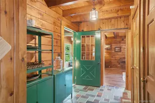 905 Pine Kill Rd, Wurtsboro, NY 12790 - Photo 23