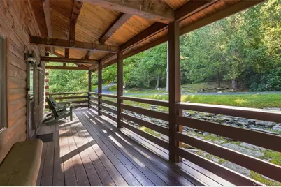 905 Pine Kill Road, Wurtsboro, NY 12790 - Photo 3