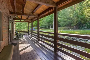 905 Pine Kill Rd, Wurtsboro, NY 12790 - Photo 3