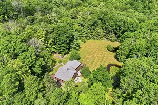 905 Pine Kill Rd, Wurtsboro, NY 12790 - Photo 47
