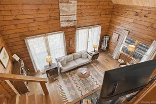 905 Pine Kill Rd, Wurtsboro, NY 12790 - Photo 29
