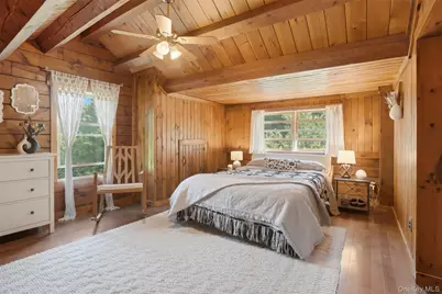 905 Pine Kill Road, Wurtsboro, NY 12790 - Photo 33