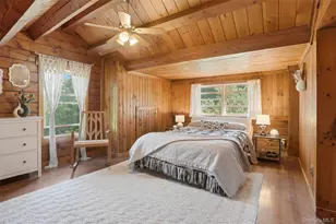 905 Pine Kill Rd, Wurtsboro, NY 12790 - Photo 33