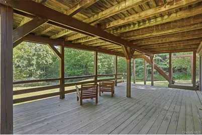 905 Pine Kill Road, Wurtsboro, NY 12790 - Photo 37