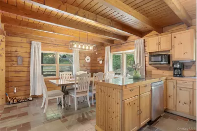 905 Pine Kill Road, Wurtsboro, NY 12790 - Photo 7