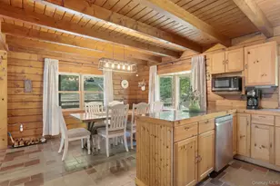 905 Pine Kill Rd, Wurtsboro, NY 12790 - Photo 7