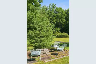 905 Pine Kill Road, Wurtsboro, NY 12790 - Photo 41