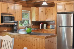905 Pine Kill Rd, Wurtsboro, NY 12790 - Photo 5
