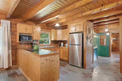 905 Pine Kill Road, Wurtsboro, NY 12790 - Photo 9