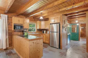 905 Pine Kill Rd, Wurtsboro, NY 12790 - Photo 9