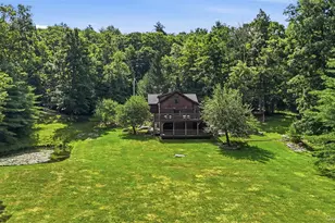 905 Pine Kill Rd, Wurtsboro, NY 12790 - Photo 45