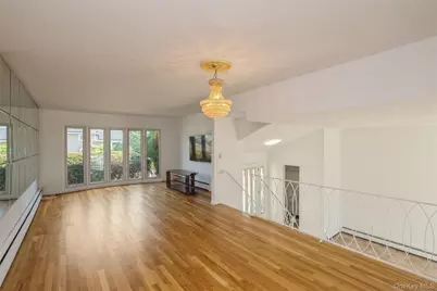 258 Aster Street, Massapequa Park, NY 11762 - Photo 15